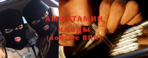 твердый Ладушкин