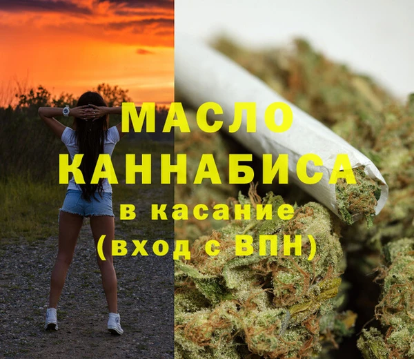 твердый Ладушкин