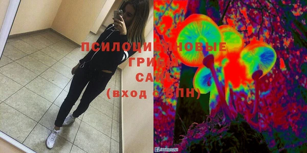 мескалин Кулебаки