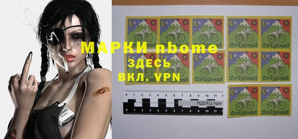 твердый Ладушкин