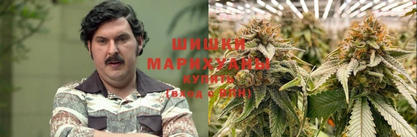 a pvp Куйбышев
